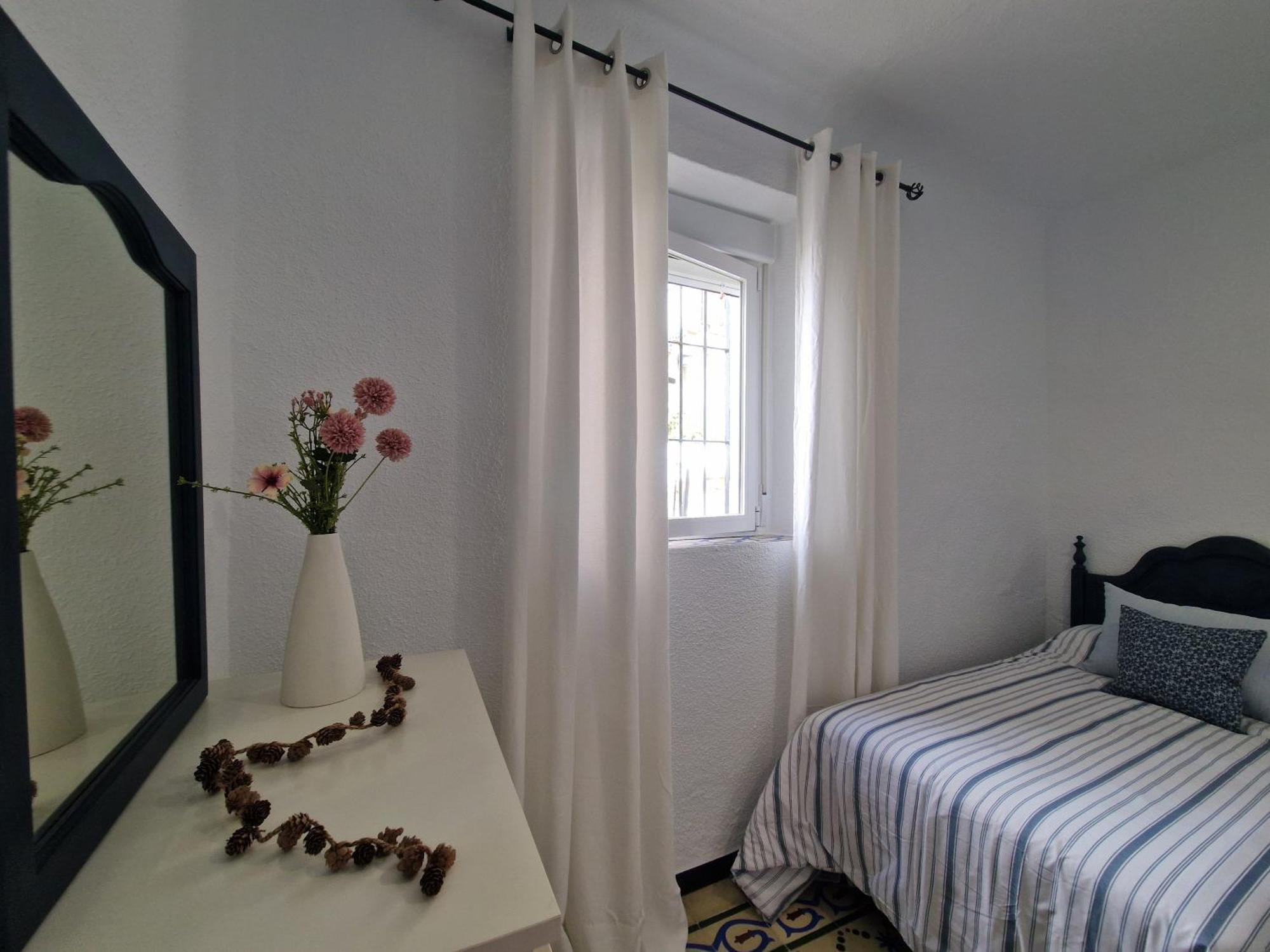 Villa Pedro ซาโลเบรญา ภายนอก รูปภาพ